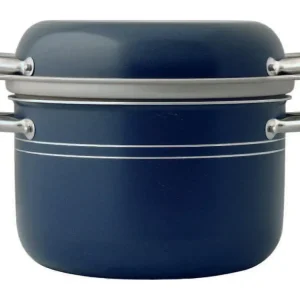 Novità Beaver Blue Sky 22 set per cucinare
