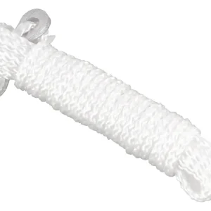Campking tiranti in nylon Occasione