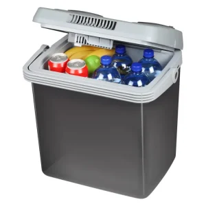 Offerta Limitata Tristar KB-7532 frigo box