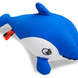 Cuddlebug cuscino delfino Prezzo Basso