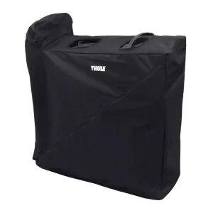 Occasione Imperdibile Thule EasyFold XT custodia