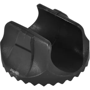 Obelink Front II rosetta dentata portabici Nuova Collezione