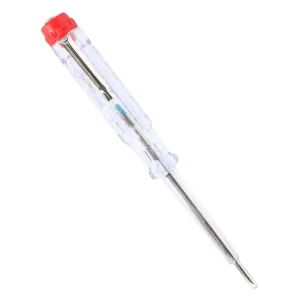 Kinzo tester di tensione 110 - 250 Volt Offerta
