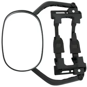 A Buon Prezzo Reich Handy Mirror XL Super Flex specchietto retrovisore caravan