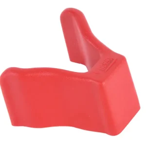 Fiamma Carry-Bike terminale portabici - Red Quantità Limitata