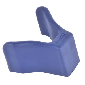 Scelto Dai Clienti Fiamma Carry-Bike terminale portabici - Blue