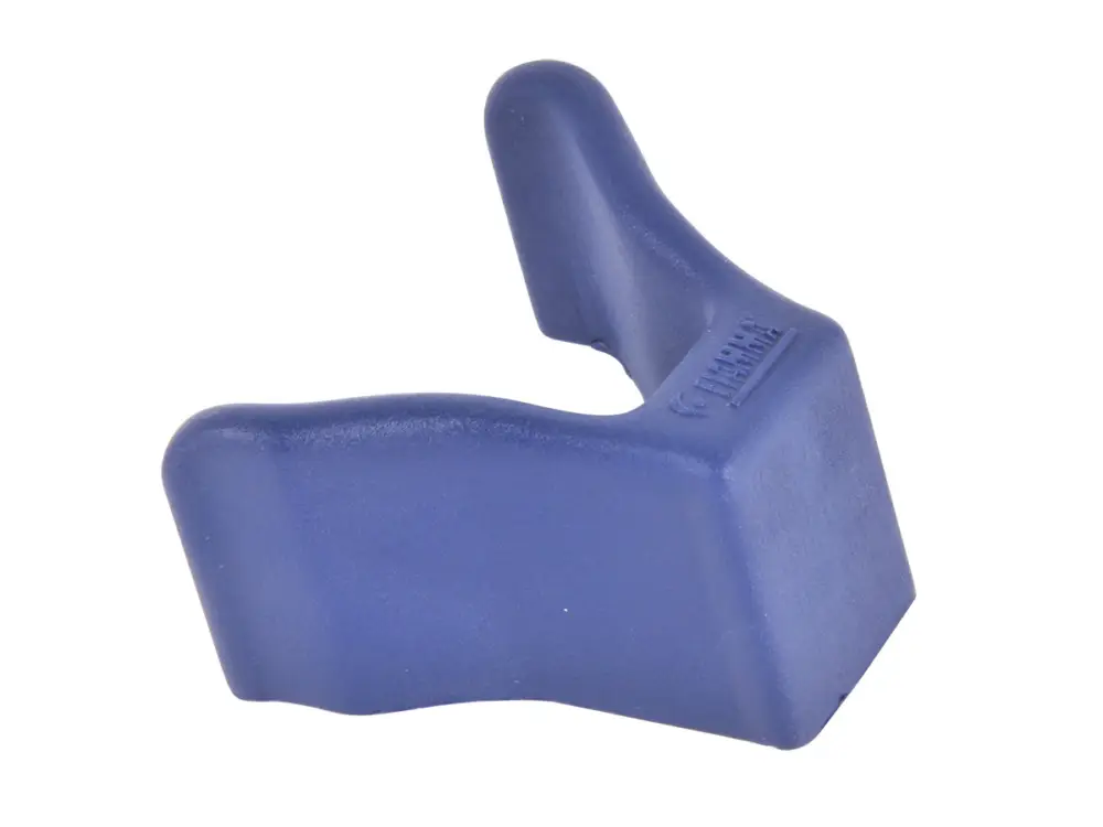Scelto Dai Clienti Fiamma Carry-Bike terminale portabici - Blue