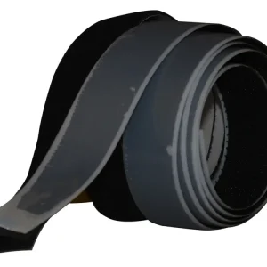 Offerta Lampo HPX ZIP FIX velcro adesivo