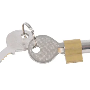Promozione Esclusiva AL-KO AK13-AK35/AKS2000 serratura a cilindro