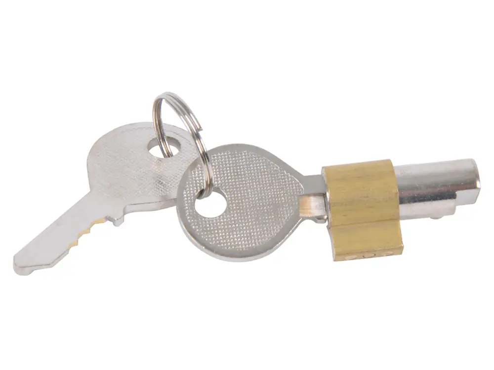 Promozione Esclusiva AL-KO AK13-AK35/AKS2000 serratura a cilindro