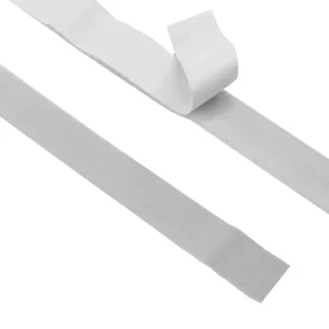 Deltafix velcro adesivo Professionale