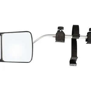 A Buon Prezzo Haba Scope specchietto retrovisore caravan