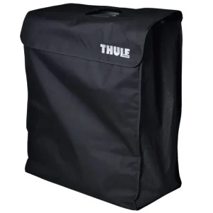 Prezzo Di Fabbrica Thule EasyFold custodia
