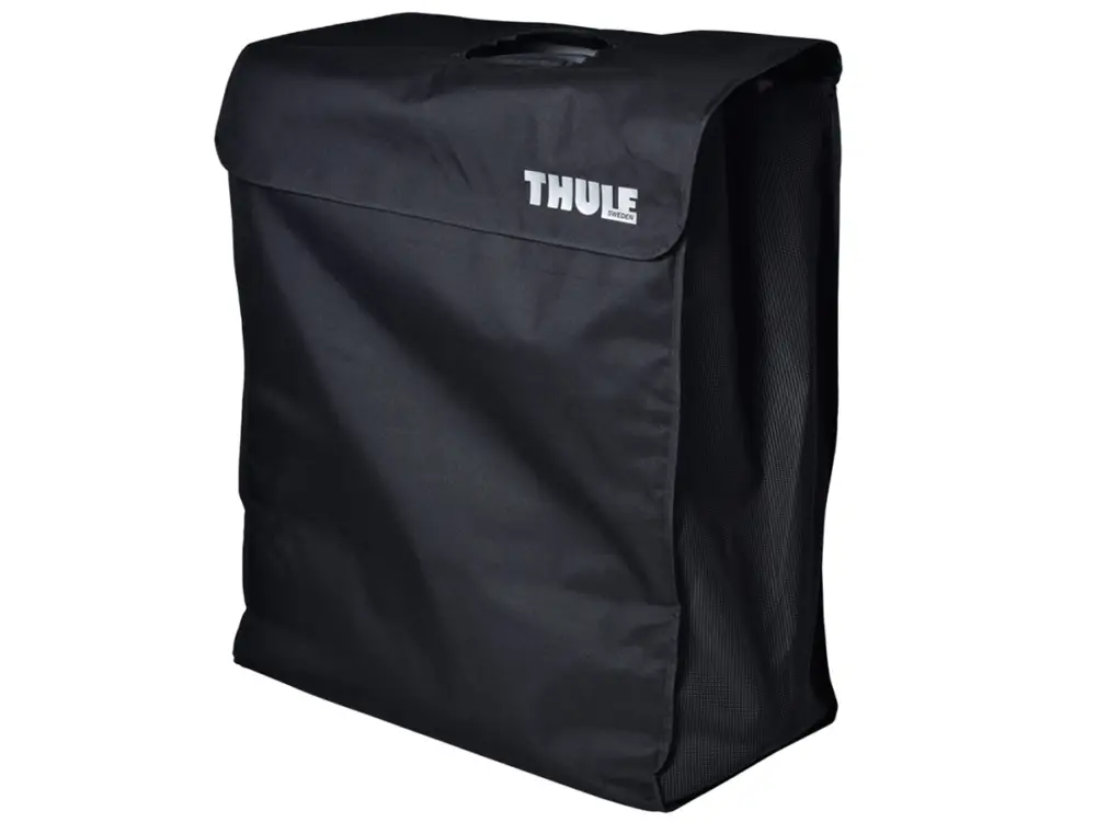 Prezzo Di Fabbrica Thule EasyFold custodia