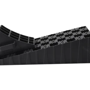 Super Prezzo Milenco Wedge set livellatore