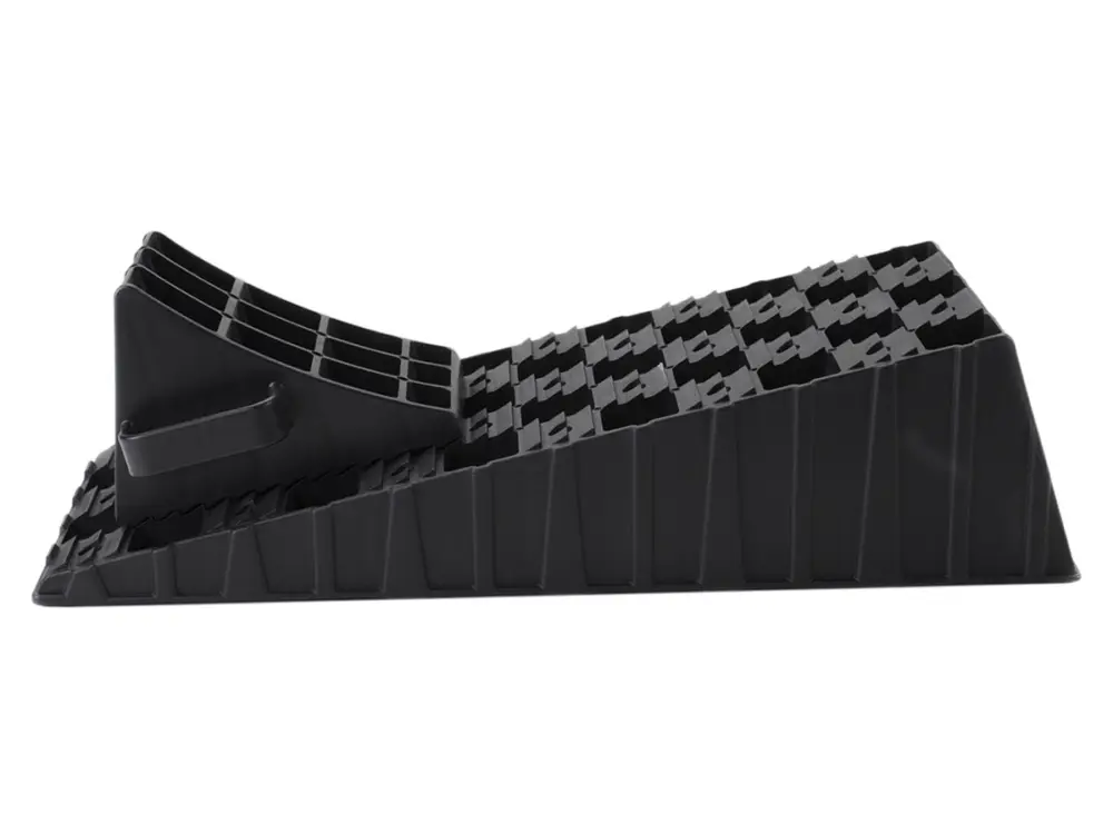 Super Prezzo Milenco Wedge set livellatore