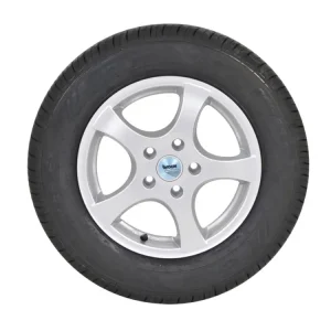 Promozione Brock Alloy 205/65R15 ruota con cerchione