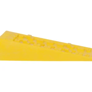 Subito Disponibile Fiamma Level System Jumbo livellatori
