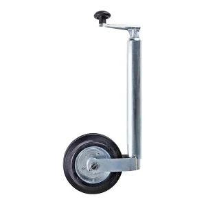 ProPlus ruotino d'appoggio 48 mm. Esclusivo