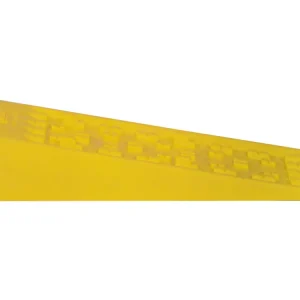 Fiamma Level System Magnum livellatori Bestseller