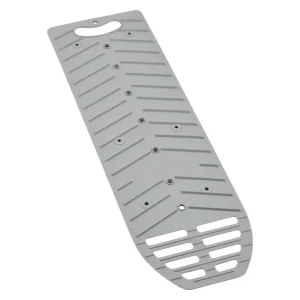 Fiamma Level Plate Bestseller
