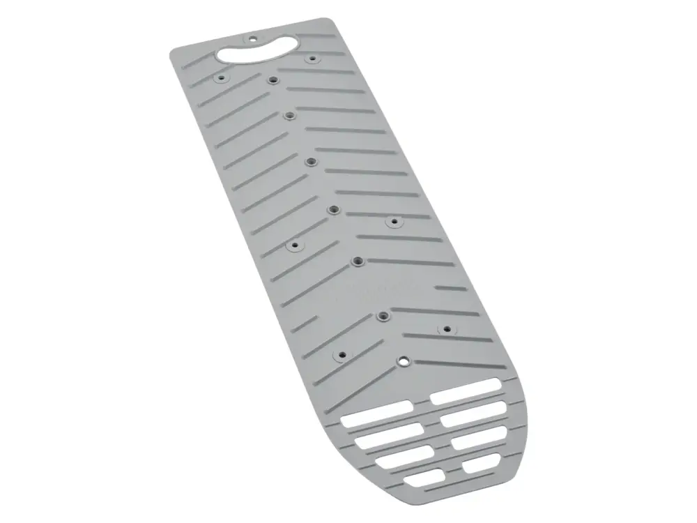 Fiamma Level Plate Bestseller