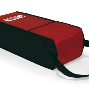 Fiamma Level Bag S borsa per cunei livellatori - Red Professionale