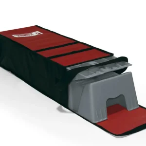 Affare Fiamma Kit Level Up Jumbo livellatori