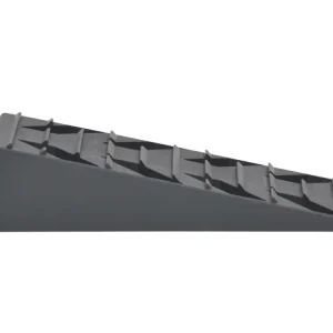 Fiamma Level Pro livellatori Saldi