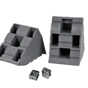 Fiamma Chock Level Consegna Rapida