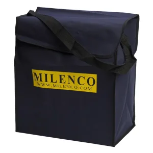 Consegna Rapida Milenco Stacka Level livellatori 6 pz.