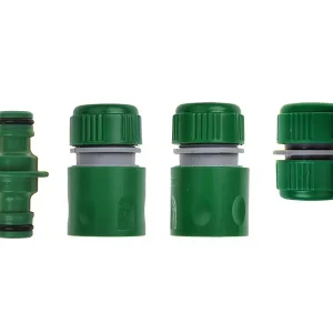 ProPlus set di raccordi per tubo da giardino Vendita Finale