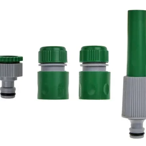 Compra Oggi Stesso ProPlus set da 4 spruzzatori da giardino