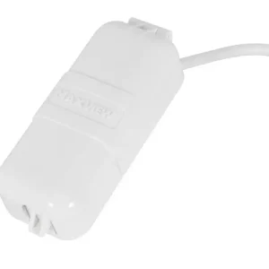 Maxview TV presa esterna Ultima Occasione