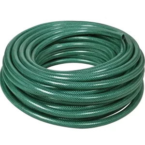 Kinzo tubo di irrigazione Super Prezzo