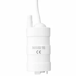 Offerta Speciale Haba Maas 15 l pompa sommersa