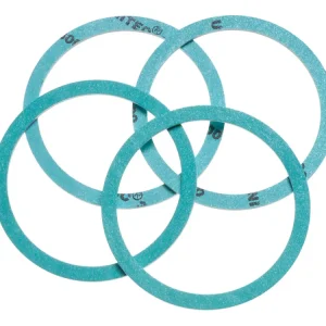 Super Prezzo Cramer set guarnizioni 1 mm