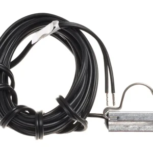 Solo Oggi Truma 12 volt EisEx
