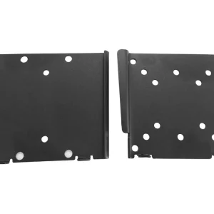 Schwaiger supporto TV da parete Esclusivo