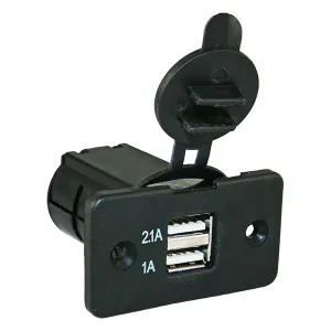 Haba USB da incasso Direttamente Dal Produttore