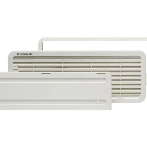 Direttamente Dal Produttore Dometic LS 200 griglia di ventilazione