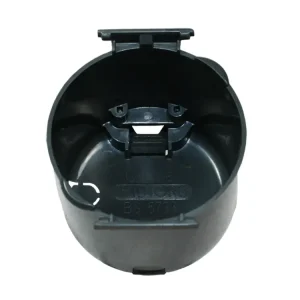 Haba C-Line isobox Scelto Dai Clienti