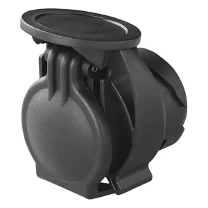 Affare ProPlus adattatore Jaeger > Multicon West