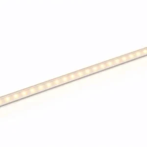 A Buon Prezzo Led Eagle striscia LED alluminio