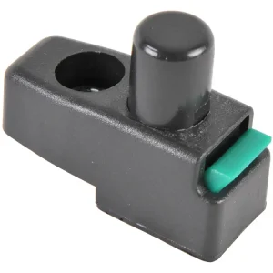 Dometic fermo porta frigorifero Soddisfatti O Rimborsati