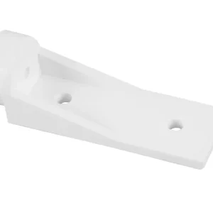 Miglior Prezzo Dometic cerniera sportello freezer