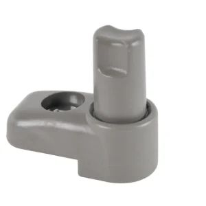 Economico Dometic fermo porta frigo RM4230