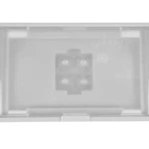 Dometic luce a LED per frigoriferi Di Tendenza