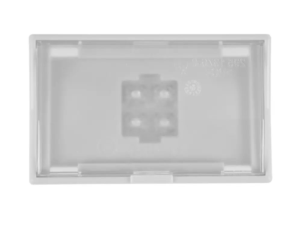 Dometic luce a LED per frigoriferi Di Tendenza