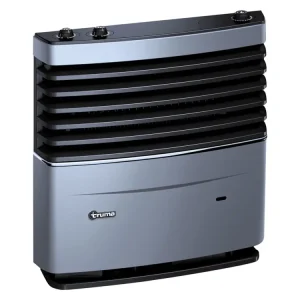 Compra Oggi Stesso Truma S5004 pannello frontale - argento